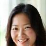 村上 沙織 インテリアコーディネーター