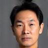 石田 剛 代表取締役