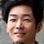 村田 信也 様